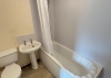 Flat 4, 28 Stubbs Road, Penn, Wolverhampton