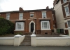 Flat 4, 28 Stubbs Road, Penn, Wolverhampton