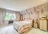 The Cottage & Annexe, Chetton, Bridgnorth