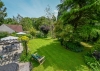 The Cottage & Annexe, Chetton, Bridgnorth