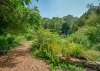 The Cottage & Annexe, Chetton, Bridgnorth
