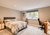 The Cottage & Annexe, Chetton, Bridgnorth
