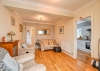 The Cottage & Annexe, Chetton, Bridgnorth