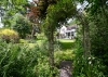 The Cottage & Annexe, Chetton, Bridgnorth