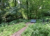 The Cottage & Annexe, Chetton, Bridgnorth