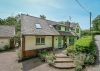 The Cottage & Annexe, Chetton, Bridgnorth