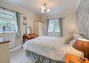 The Cottage & Annexe, Chetton, Bridgnorth