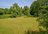 The Cottage & Annexe, Chetton, Bridgnorth
