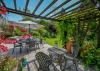 The Cottage & Annexe, Chetton, Bridgnorth