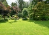 The Cottage & Annexe, Chetton, Bridgnorth