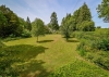 The Cottage & Annexe, Chetton, Bridgnorth