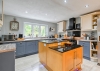 The Cottage & Annexe, Chetton, Bridgnorth