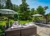 The Cottage & Annexe, Chetton, Bridgnorth