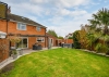Station Road, Wombourne, Wolverhampton