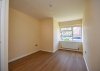 School Close, Trysull, Wolverhampton