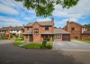 1 Craig Walk, Bridgnorth