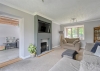 1 Craig Walk, Bridgnorth