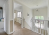 1 Craig Walk, Bridgnorth