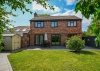 1 Craig Walk, Bridgnorth