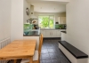 49 Canterbury Road, Penn, Wolverhampton