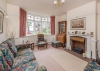 49 Canterbury Road, Penn, Wolverhampton