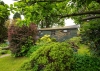 49 Canterbury Road, Penn, Wolverhampton