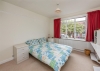 49 Canterbury Road, Penn, Wolverhampton