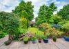 49 Canterbury Road, Penn, Wolverhampton
