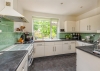 49 Canterbury Road, Penn, Wolverhampton