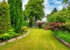 49 Canterbury Road, Penn, Wolverhampton