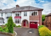 49 Canterbury Road, Penn, Wolverhampton