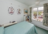 49 Canterbury Road, Penn, Wolverhampton
