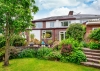 49 Canterbury Road, Penn, Wolverhampton