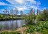 44 Southwell Riverside, Bridgnorth