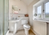 44 Southwell Riverside, Bridgnorth