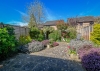 44 Southwell Riverside, Bridgnorth