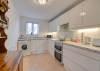 44 Southwell Riverside, Bridgnorth