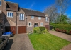 44 Southwell Riverside, Bridgnorth