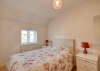 44 Southwell Riverside, Bridgnorth