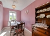 44 Southwell Riverside, Bridgnorth