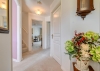 44 Southwell Riverside, Bridgnorth