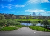 44 Southwell Riverside, Bridgnorth