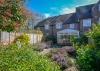 44 Southwell Riverside, Bridgnorth