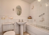 44 Southwell Riverside, Bridgnorth