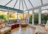 44 Southwell Riverside, Bridgnorth