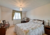 44 Southwell Riverside, Bridgnorth