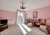 44 Southwell Riverside, Bridgnorth