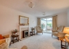 44 Southwell Riverside, Bridgnorth