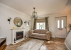 Furnace Close, Wombourne, Wolverhampton