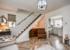 Furnace Close, Wombourne, Wolverhampton